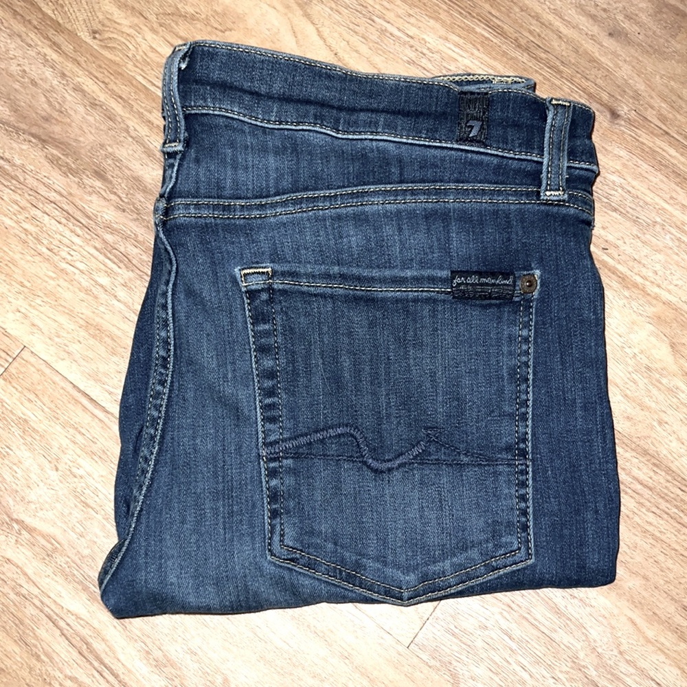7 ForAllMankid 👖